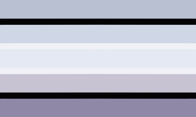 File:Ghostcostumic Alt.png