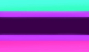 Glowgender flag 3.jpg