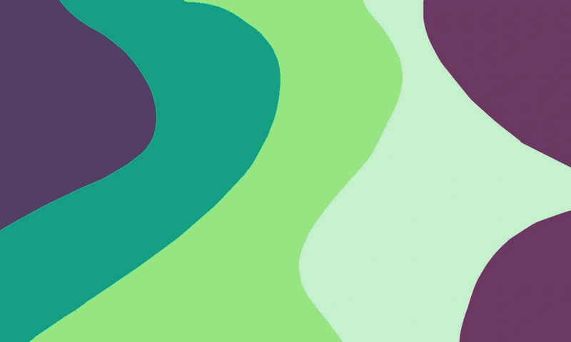 File:Humbiac flag.png