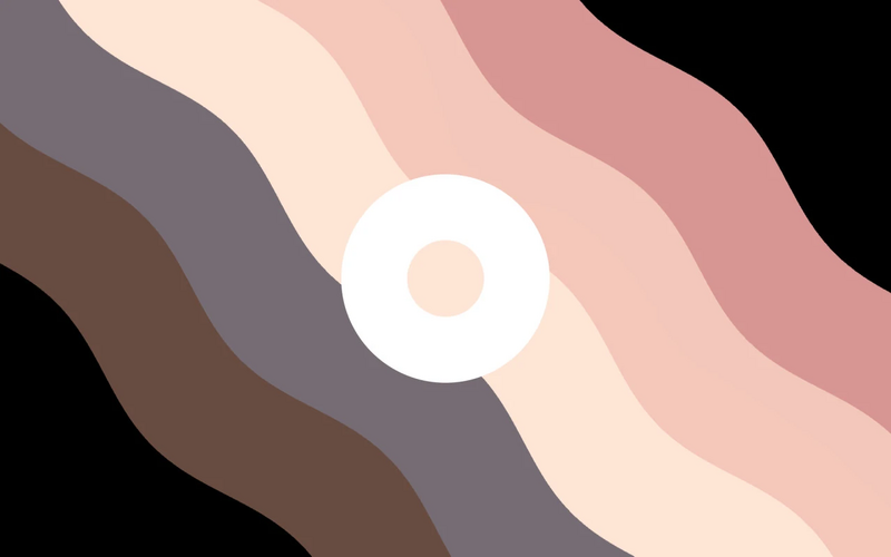 File:Palettegender 136.jpg