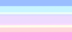 Second Alternative Gendersylphen Flag.png