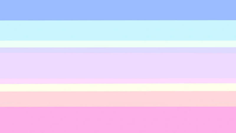 File:Second Alternative Gendersylphen Flag.png