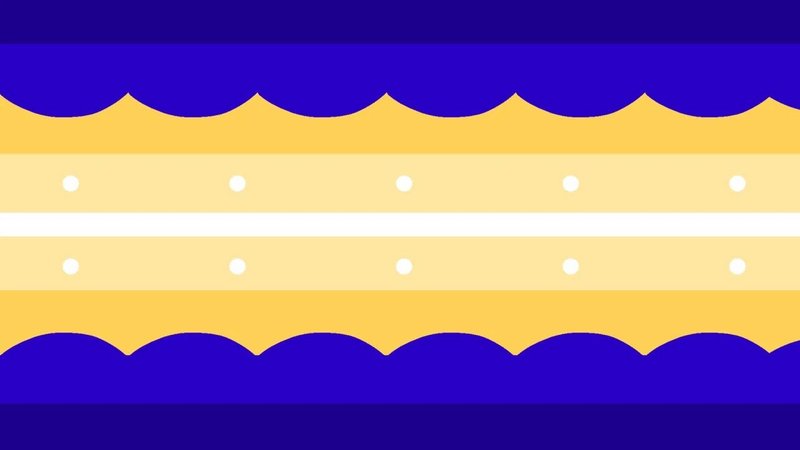 File:Starchild Flag.jpg