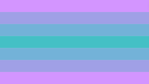 Stelleboy alt flag.png