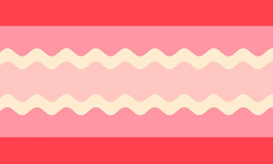 Strawbfizzflavic Flag.jpg