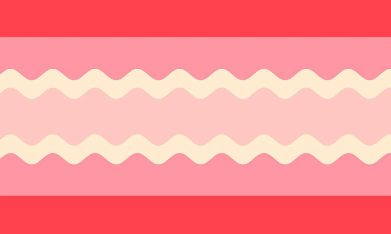 File:Strawbfizzflavic Flag.jpg