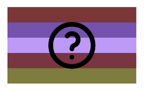 The helpfulgender flag.png