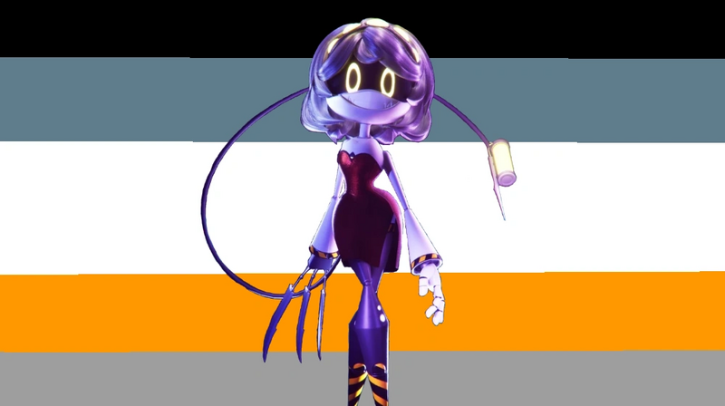 File:Vcharic Alt2.png