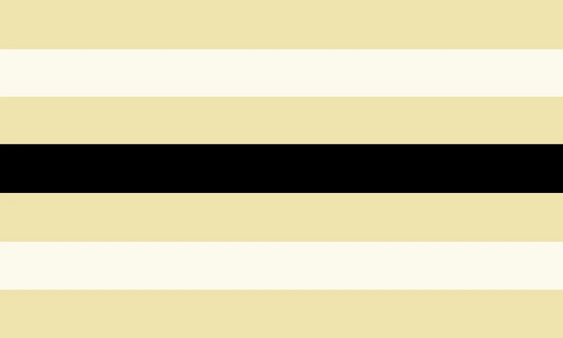 File:Wendecure Light.jpg