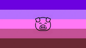 Affecticerdic flag.png