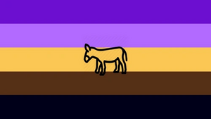 Affectidonkic flag.png