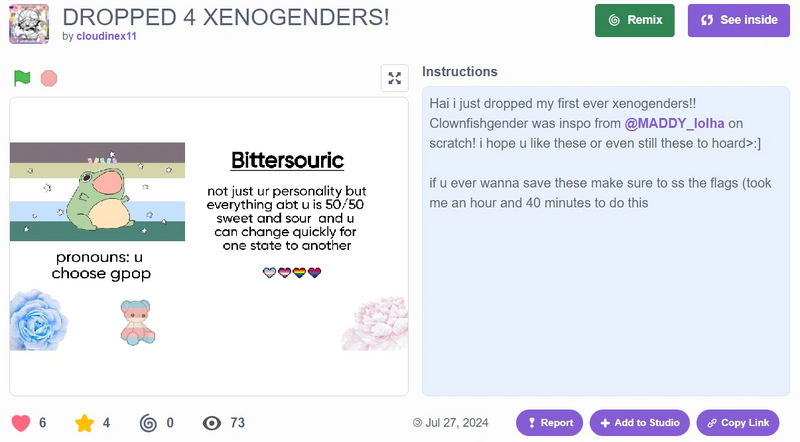 File:Bittersouric Screenshot.png