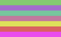 Botanya Flag by Tumblr user xeno-aligned[1]