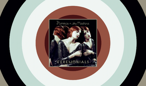 Ceremonialsalbumic flag 4.png