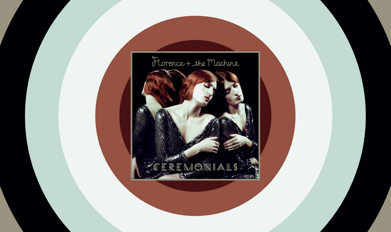 File:Ceremonialsalbumic flag 4.png