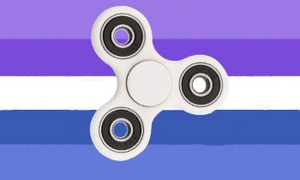 Fidgetspinnergender.png