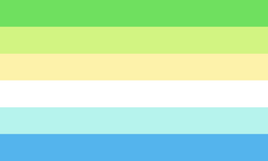 Genderfree Flag.png