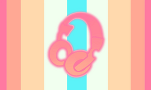 HEADPHOJOYIC ☆.jpg