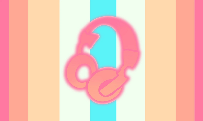 File:HEADPHOJOYIC ☆.jpg