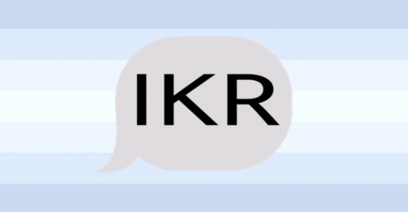 File:IKRgender Alt (Good).png