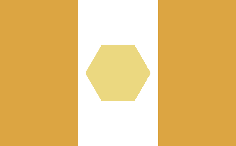 File:Oystercrackergender Flag.png