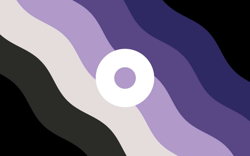 File:Palettegender 134.jpg