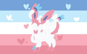 Sylveoncharic.jpg