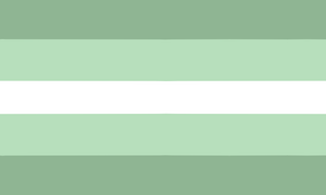 Transmasc flag 8.png