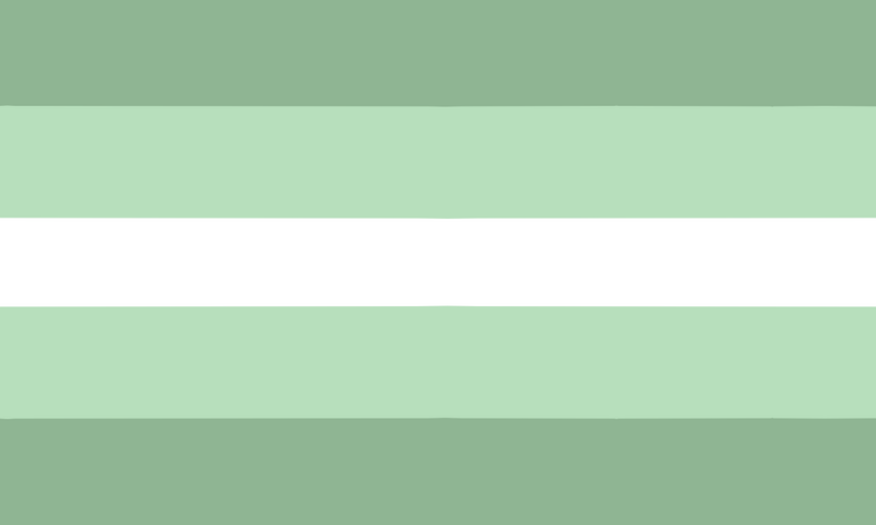 File:Transmasc flag 8.png