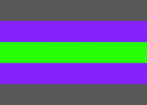 Zombiegender carrd.jpg