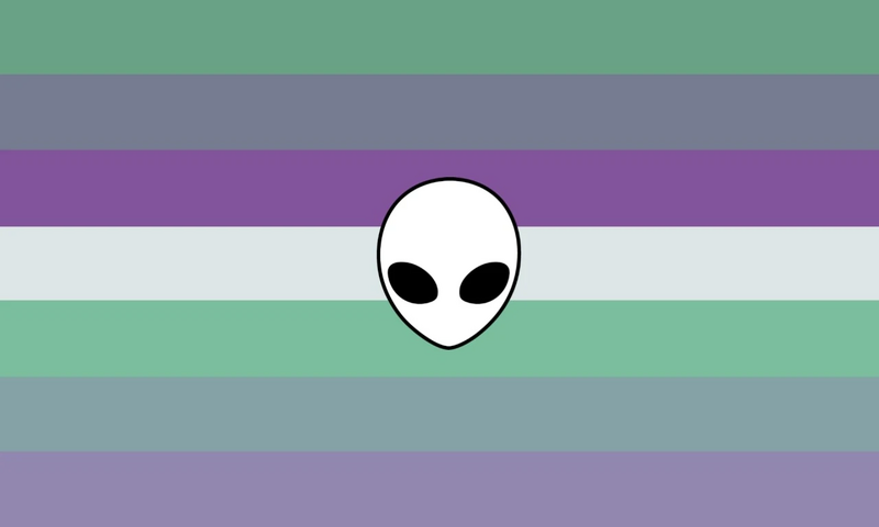 File:Aliengender 5.jpg