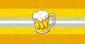 Beergender Flag by Tumblr user alphagxrll[1]