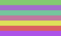Botanivy Flag by Tumblr user xeno-aligned[1]