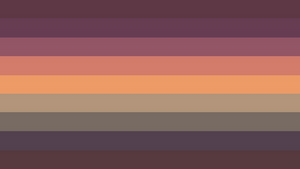 Campallepaci flag.png