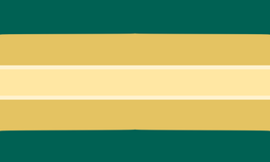 Champagnegender 2.png