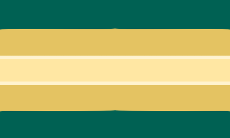 File:Champagnegender 2.png