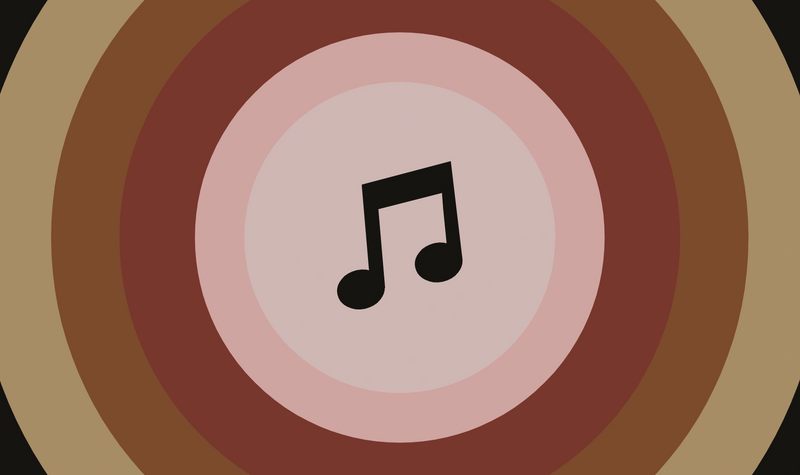 File:DanceFeverAlbumic flag 8.png