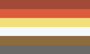Delphoxic flag.png