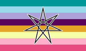 Fictogender by neopronouns.png