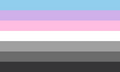 Second Isogender Flag by Beyond-Mogai-Pride-Flags[4]