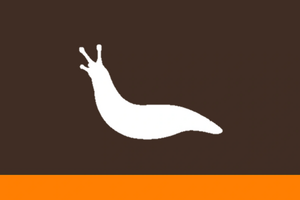 Largeredslulexic flag