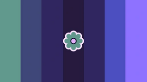 Lupiniapeani flag.png