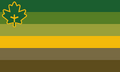 Oak flag by neopronouns[5]