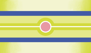 Regielekigender Alt Flag.png