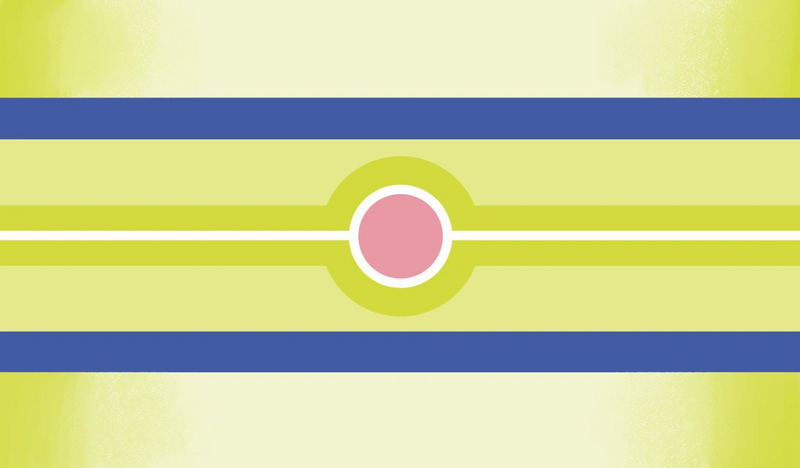 File:Regielekigender Alt Flag.png
