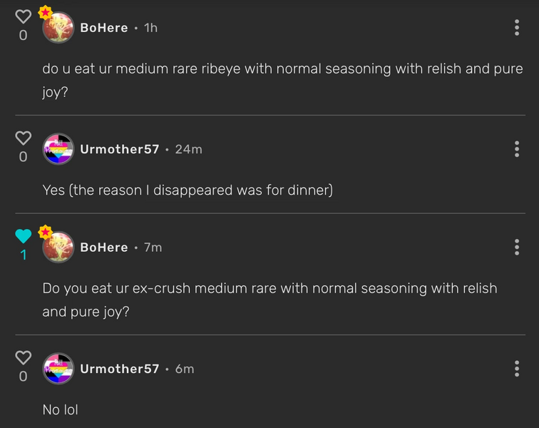 File:Relish and pure joy.jpg