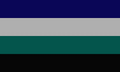 Seagender flag by pridearchive[1]