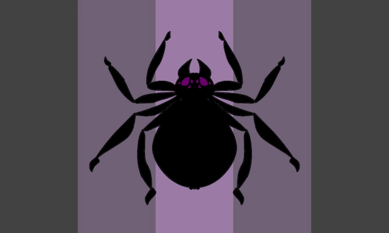 File:Spidergender.png