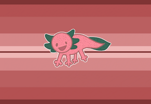 Strawbaxolotic Main.png