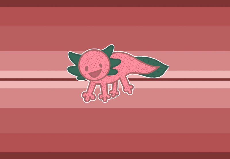 File:Strawbaxolotic Main.png